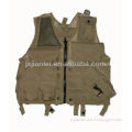 Millitary Style 903 Meshy Tactical Bulletproof Vest/Army Tactical Vest